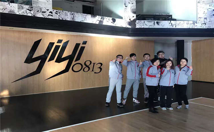 楓木風雨操場運動地板單層龍骨結(jié)構(gòu)